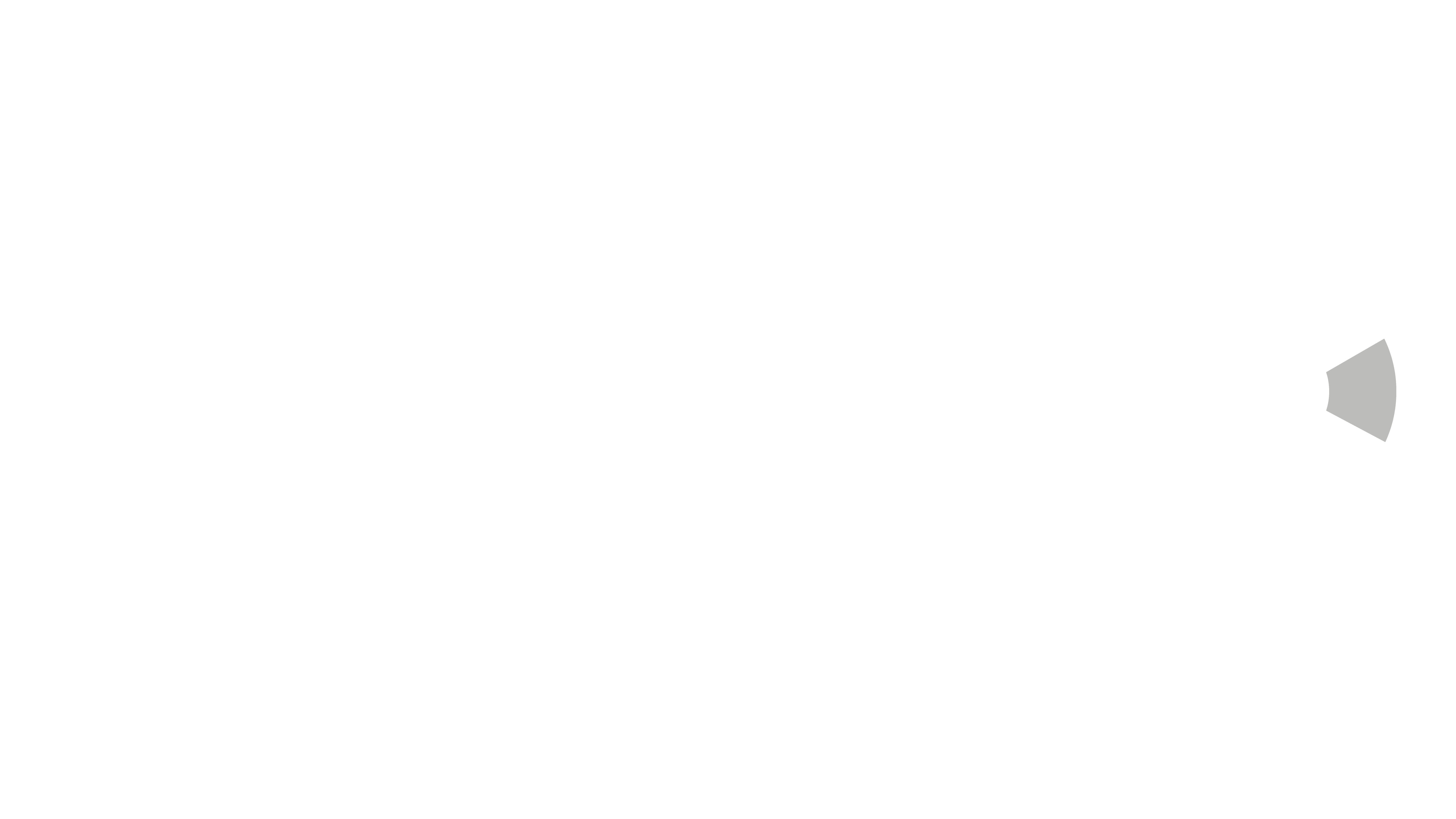 TelViso